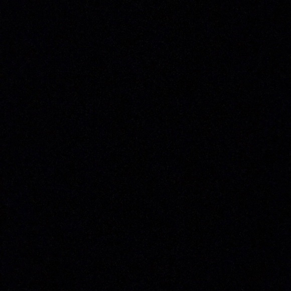 Meet your Posher, Ava - Picture 1 of 1